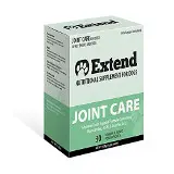 Extend Joint Care for Dogs