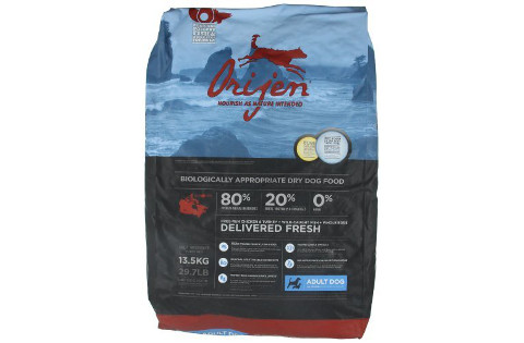 What Is The Best Dog Food Brand For Boxers What Is The Best Dog Food Brand For Boxers