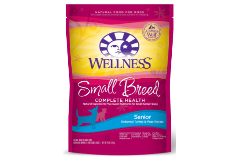 best food for yorkies with skin allergies best food for yorkies top 5 high quality foods reviewed best food for yorkies with skin allergies best food for yorkies top 5 high quality foods reviewed