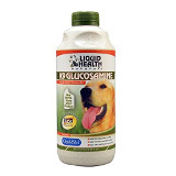 Liquid Health K9 Glucosamine Supplement