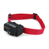 PetSafe Basic Bark Collar