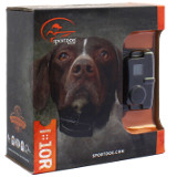 SportDog NoBark 10R