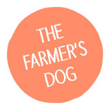 The Farmer's Dog logo