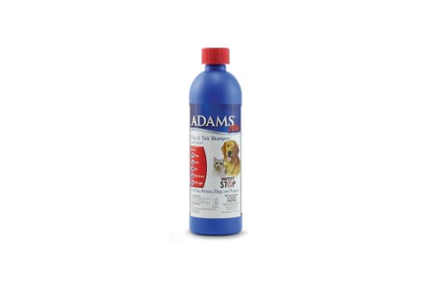 adams-flea-tick-shampoo-precor480