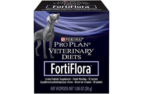 fortiflora-box-480 fortiflora-box-480