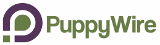 PuppyWire