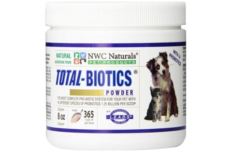 nwc-naturals-total-biotics-480 nwc-naturals-total-biotics-480