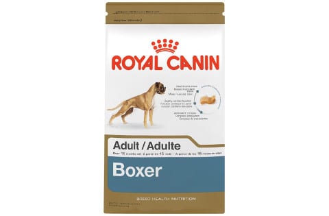 royal-canin-boxer-food480 royal-canin-boxer-food480