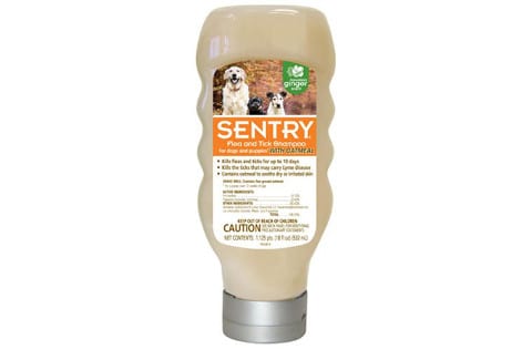 sentry-flea-tick-shampoo480
