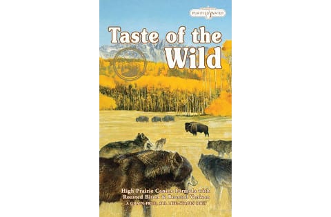 taste-of-the-wild-high-prairie480