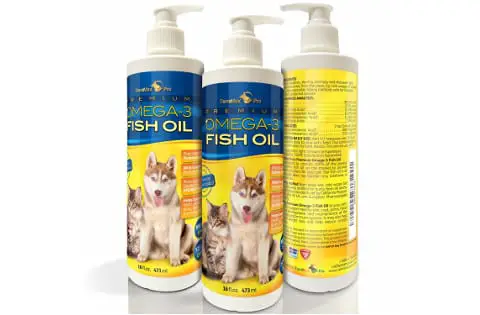 terramax-pro-omega-3-fish-oil-480