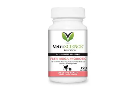 vetriscience-vetri-mega-probiotic-480