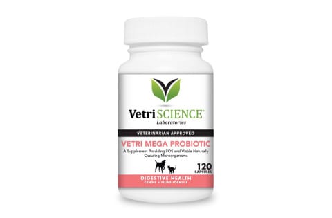 vetriscience-vetri-mega-probiotic-480 vetriscience-vetri-mega-probiotic-480