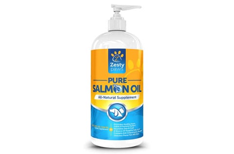 zesty-paws-pure-salmon-oil480 zesty-paws-pure-salmon-oil480