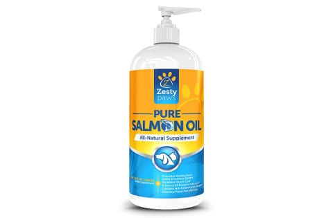 zesty-paws-pure-salmon-oil480