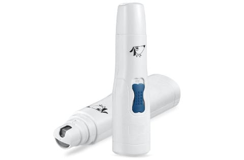 amir-nail-grinder480 amir-nail-grinder480
