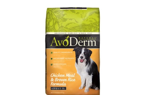 avoderm-natural480