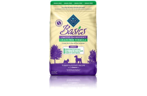 blue-buffalo-basics480 blue-buffalo-basics480