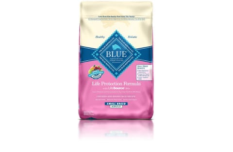 blue-buffalo-life-protection480 blue-buffalo-life-protection480