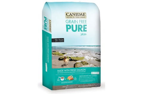 canidae-grain-free-fresh-salmon480 canidae-grain-free-fresh-salmon480