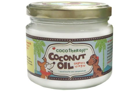 cocotherapy-virgin-coconut-oil480