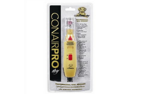 conair-pro-dog480