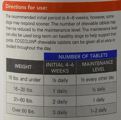 cosequin-ds-with-msm-dosage