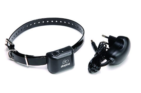 dogtra-ys300-480 Dogtra YS300 Bark Collar with charger