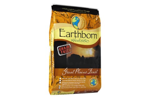 earthborn-holistic-great-plains-feast480