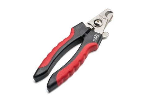 epica-clippers480 epica-clippers480