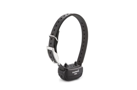 garmin-bark-limiter-deluxe480 garmin-bark-limiter-deluxe480