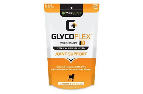 glyco-flex-3-480
