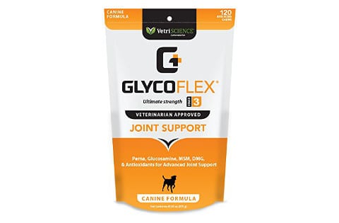 glyco-flex-3-480 glyco-flex-3-480