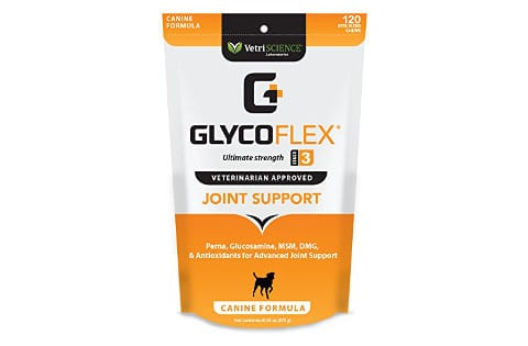 glyco-flex-3-480