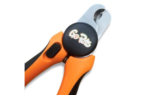 gopets-clippers480 gopets-clippers480