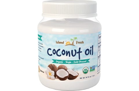 island-fresh-coconut-oil480 island-fresh-coconut-oil480