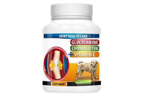 k9-care-labs-joint-supplement480 k9-care-labs-joint-supplement480
