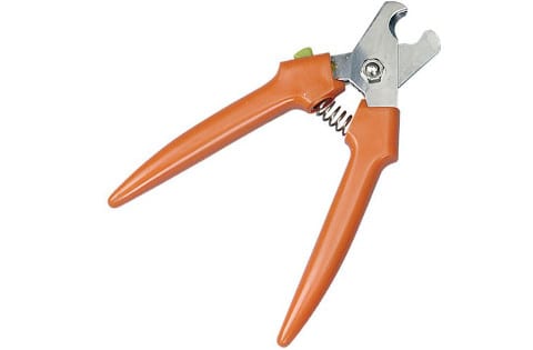 millers-forge-clippers480 millers-forge-clippers480