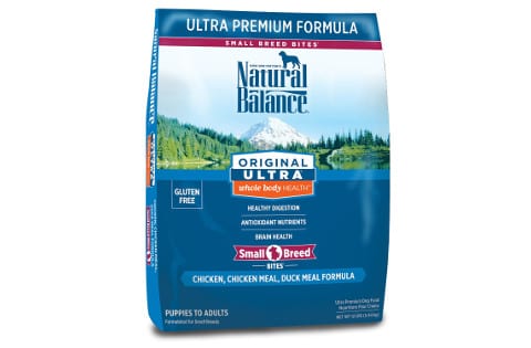 natural-balance-small-breed-bites480 natural-balance-small-breed-bites480