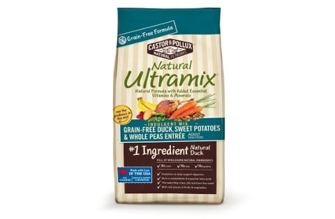 natural-ultramix-potatoes480