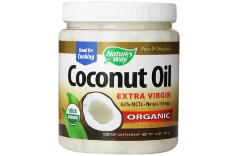 natures-way-coconut-oil480 natures-way-coconut-oil480