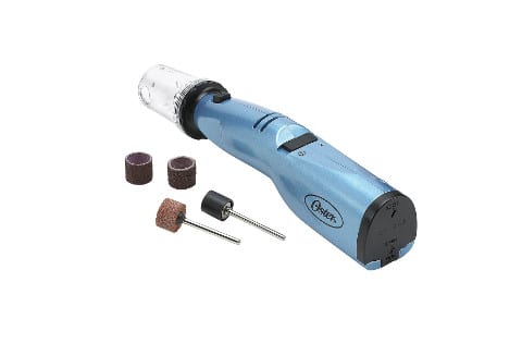 oster-gentle-paws480 oster-gentle-paws480