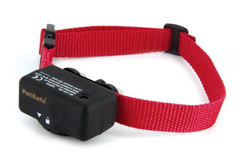 petsafe-basic-bark-collar480 petsafe-basic-bark-collar480