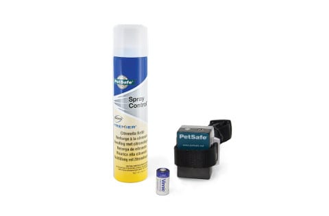petsafe-citronella-bark-collar480 PetSafe Citronella Bark Control Collar