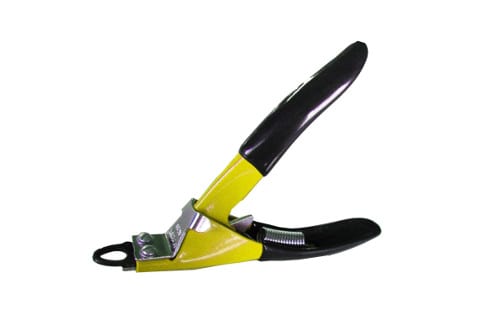 resco-nail-trimmer480 resco-nail-trimmer480