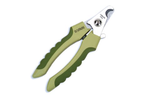 safari-770045-trimmer480 safari-770045-trimmer480