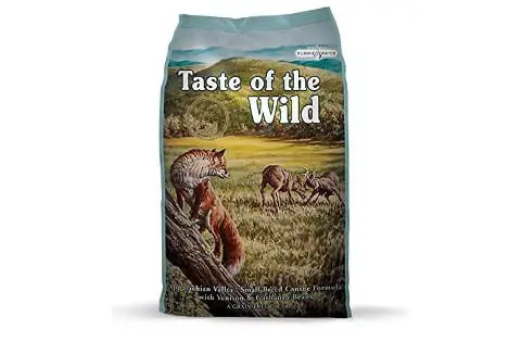 taste-of-the-wild-tow-appalachian480