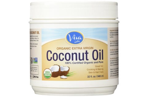 viva-labs-extra-virgin-coconut-oil480 viva-labs-extra-virgin-coconut-oil480
