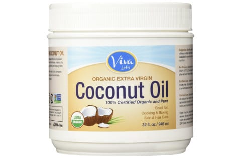 viva-labs-extra-virgin-coconut-oil480