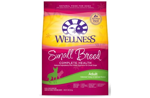 wellness-complete-health-small-breed480 wellness-complete-health-small-breed480